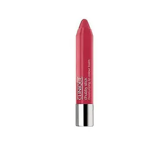 Clinique Chubby Stick Moisturizing Lip Color Balm