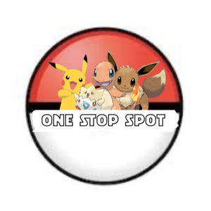 0ne St0p Sh0p