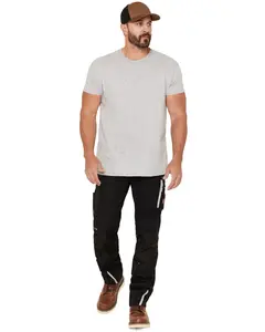 Strauss Men's Men'S E.S. Motion 2020 Cargo Work Pants - 8406556P