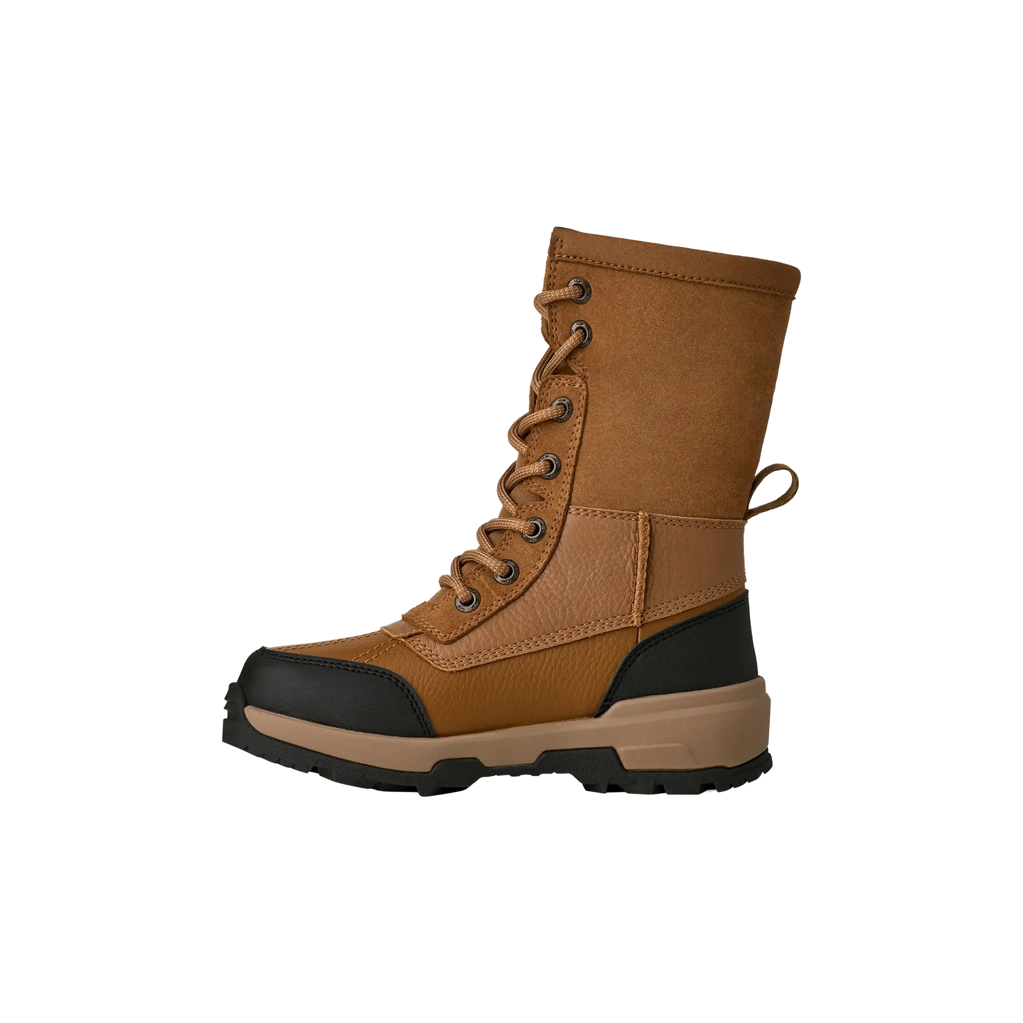 Adirondack Boot XXV GS "Chestnut" 1171210K CHE
