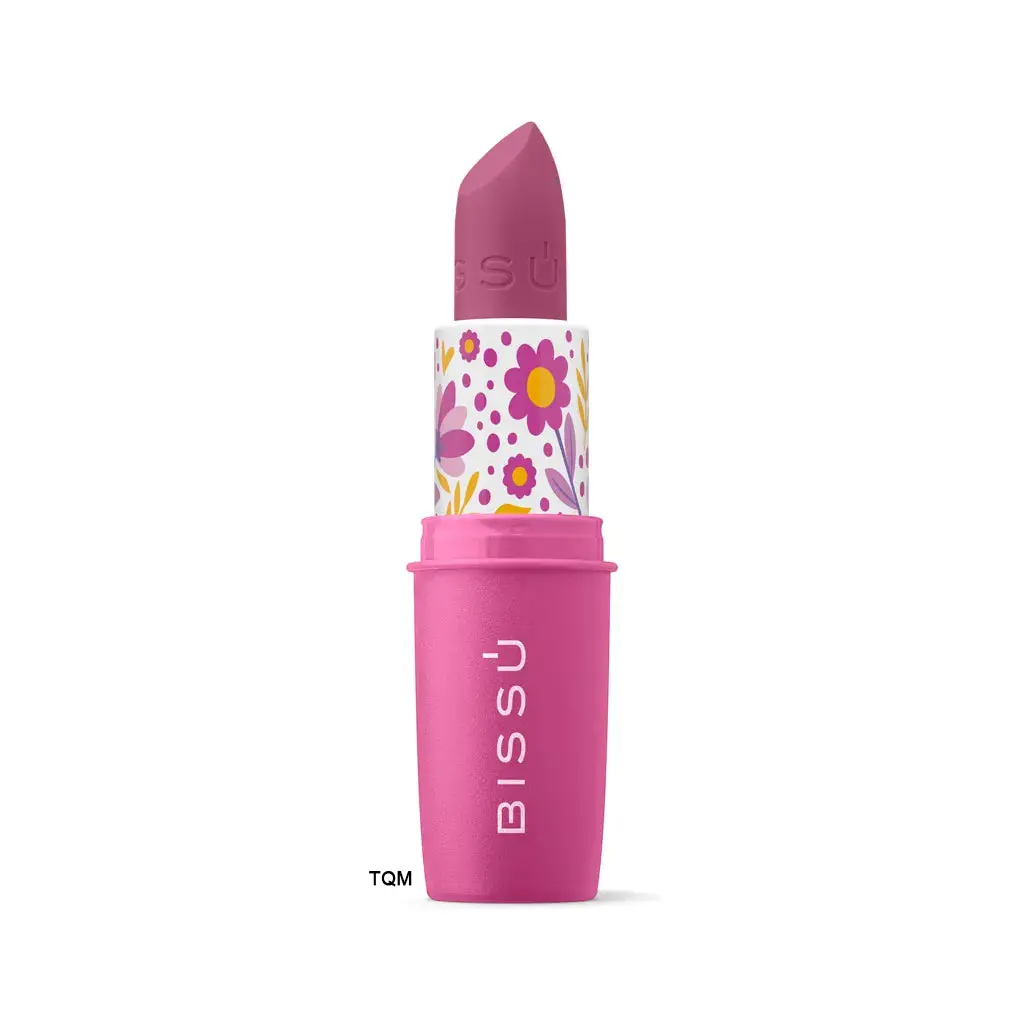 Magic Lipstick | Labial Magico Magic Lipstick | Labial Magico