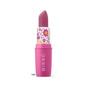 Magic Lipstick | Labial Magico
