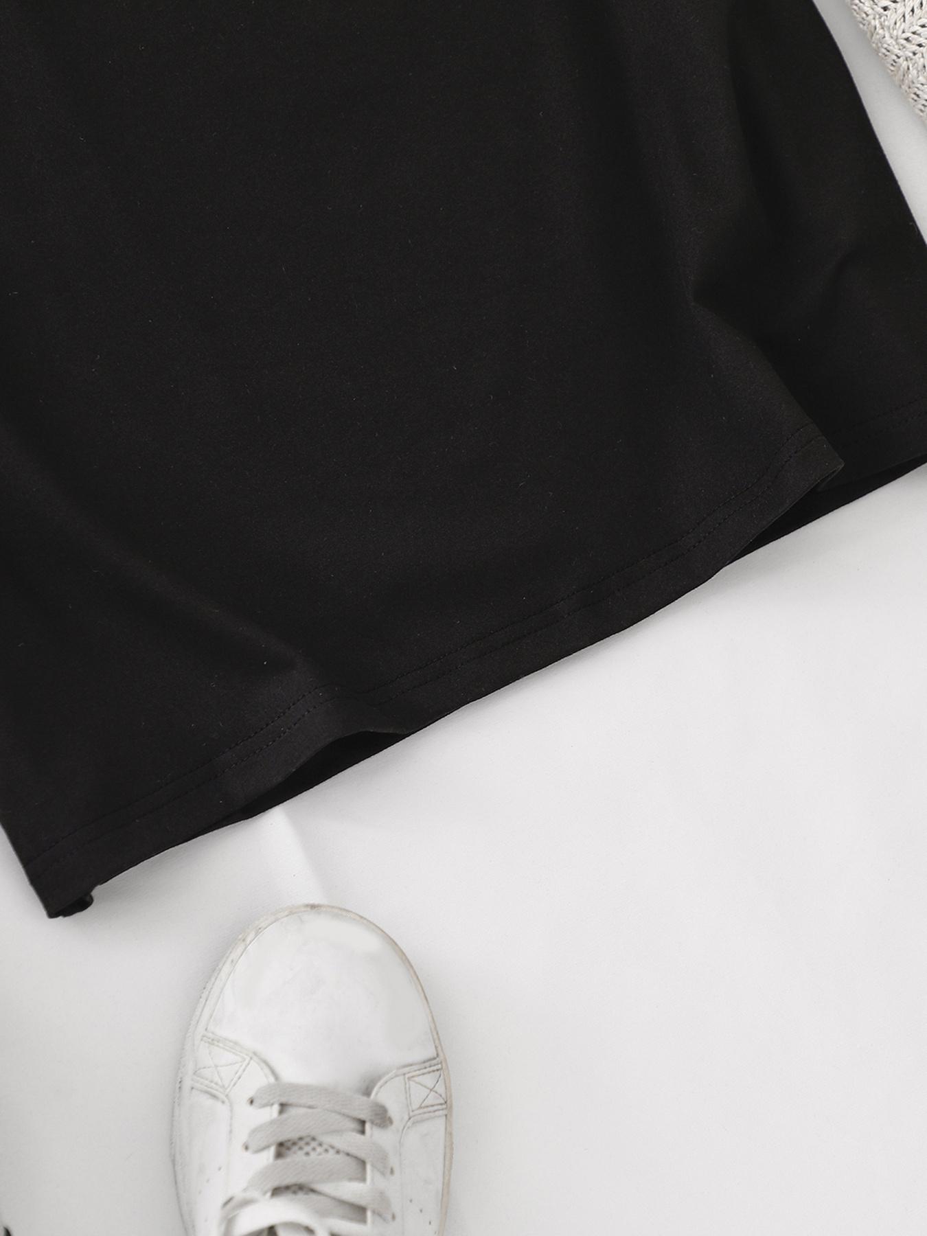 A Fun Sports Short-Sleeve Shirt-Passionate about Triathlons-Women'S Stylish Casual Activewear, Featuring a Fashionable And Unique Printed Comfortable Round-Neck Base Shirt, Perfect As a Gift T-Shirt, Lightweight, Breathable, Moisture-Wicking