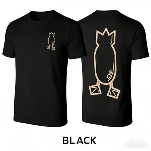 Dive Bomb Industries Classic Logo Tee, Duck Hunting Season Pullover , Retro Waterfowl Decoy Club , Vintage Inspired Hunter Gear  unknown pathfindercalifornia  clothing men utah outfit new  baggy shirt box hoodies august black fits lemon demon white