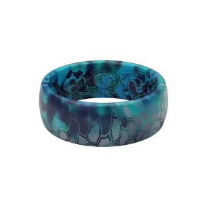 Kryptek Pontus Camo Ring