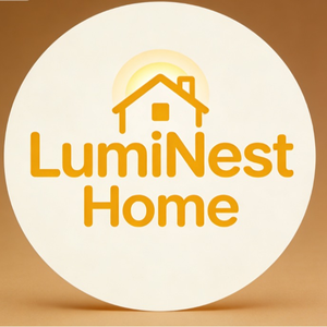 LumiNest Home