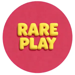 RarePlay