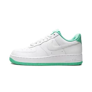 Air Force 1 Low "Mint" DH7561 107