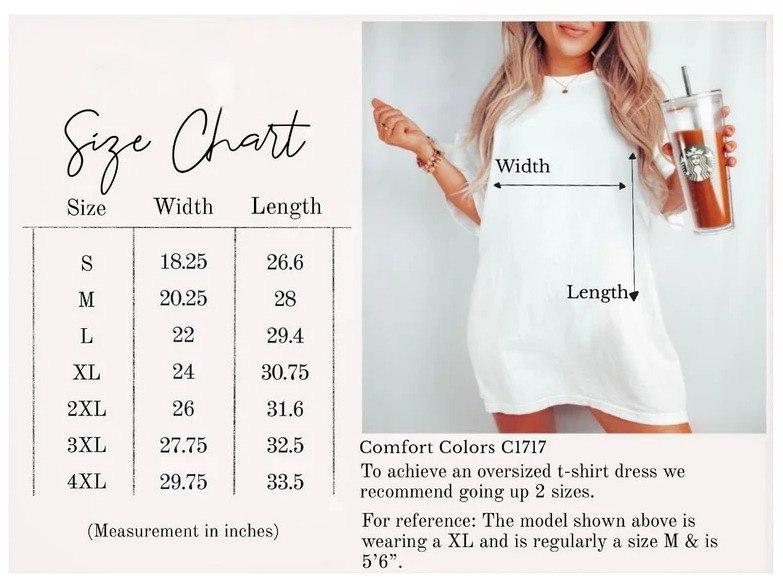 Artemis II Mission Shirt, Orion MPCV SLS Rocket Space Exploration Tee, Lunar Return Infographic, Astronomy Lover Unisex T-Shirt