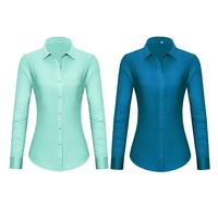 Light Green*Peacock Blue