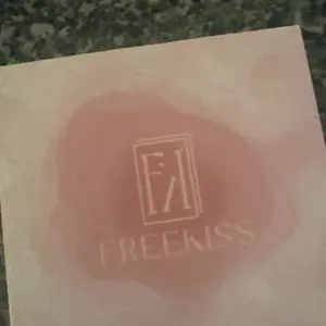 review image 5