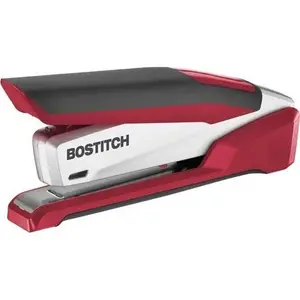 Bostitch 1117  InPower 28 Spring-Powered Premium Desktop Stapler