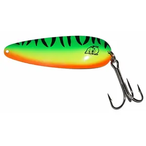 Eppinger Troll Devles Spoon