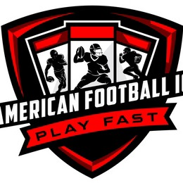 American Football IQ
