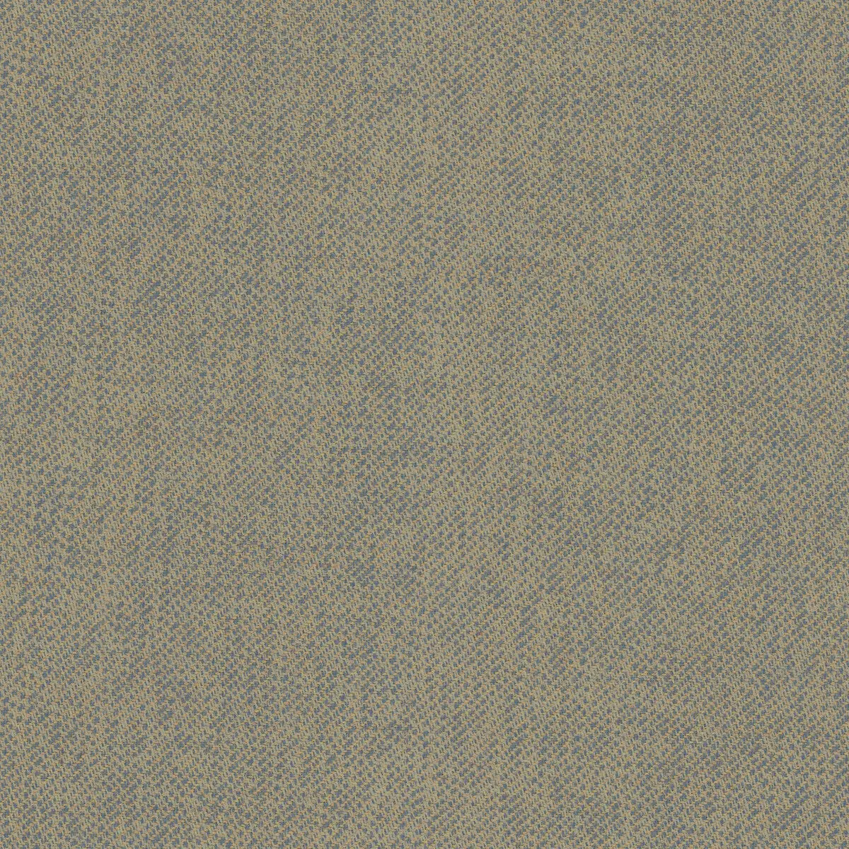 Quartzite Wool - Opal Blue Blue By Lee Jofa |  |Solid Texture Multipurpose Wool