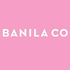 Banila Co USA