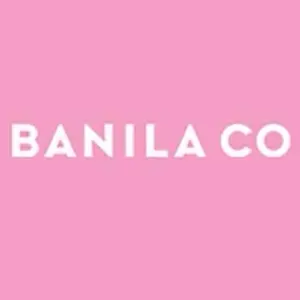 Banila Co USA shop logo