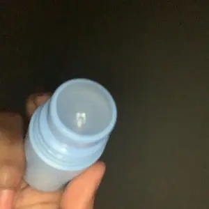 review image 2