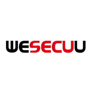 WESECUU