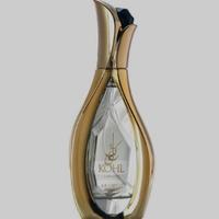 ARABIYAT PRESTIGE KOHL LUMINOUS EDP 3.4FL.OZ