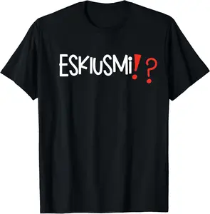 Camisa Chistosa en Espanol Funny Shirt in Spanish. T-Shirt Pure Cotton Graphic Tees Menswear Top: Gifts for Men & Women