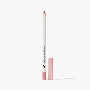 Lip Line Enhancing Hydrating Longwear Lip Liner Pencil