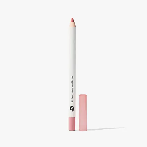 Lip Line Enhancing Hydrating Longwear Lip Liner Pencil