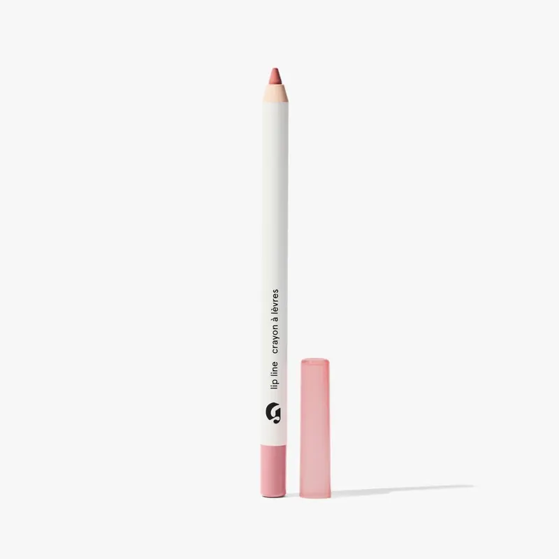 Lip Line Enhancing Hydrating Longwear Lip Liner Pencil