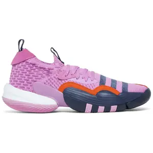 adidas Trae Young 2.0 Stratosphere Men's Fashion Shoes New