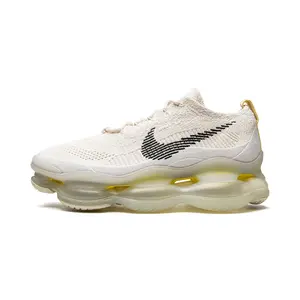 Air Max Scorpion "Phantom" DJ4701 001