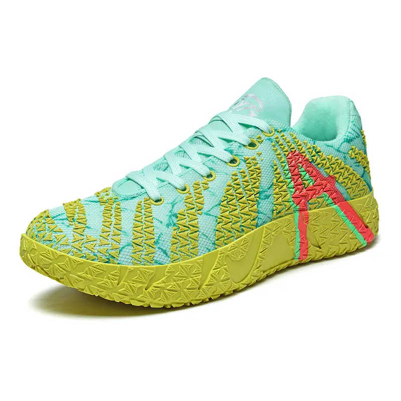 adidas gazelle silver green womens Adidas SM N3XT L3V3L Futurenatural Basketball Shoes Mens Size 19 Blue –  NicheXL
