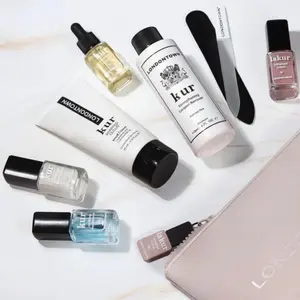 Londontown Discovery Set 2.0