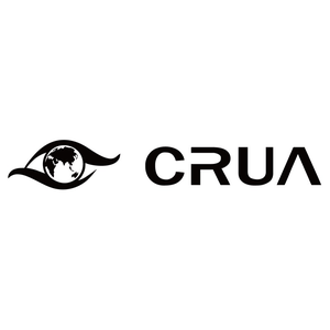 CRUA Display Hub