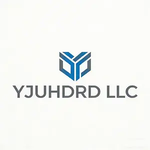 background preload poster image 