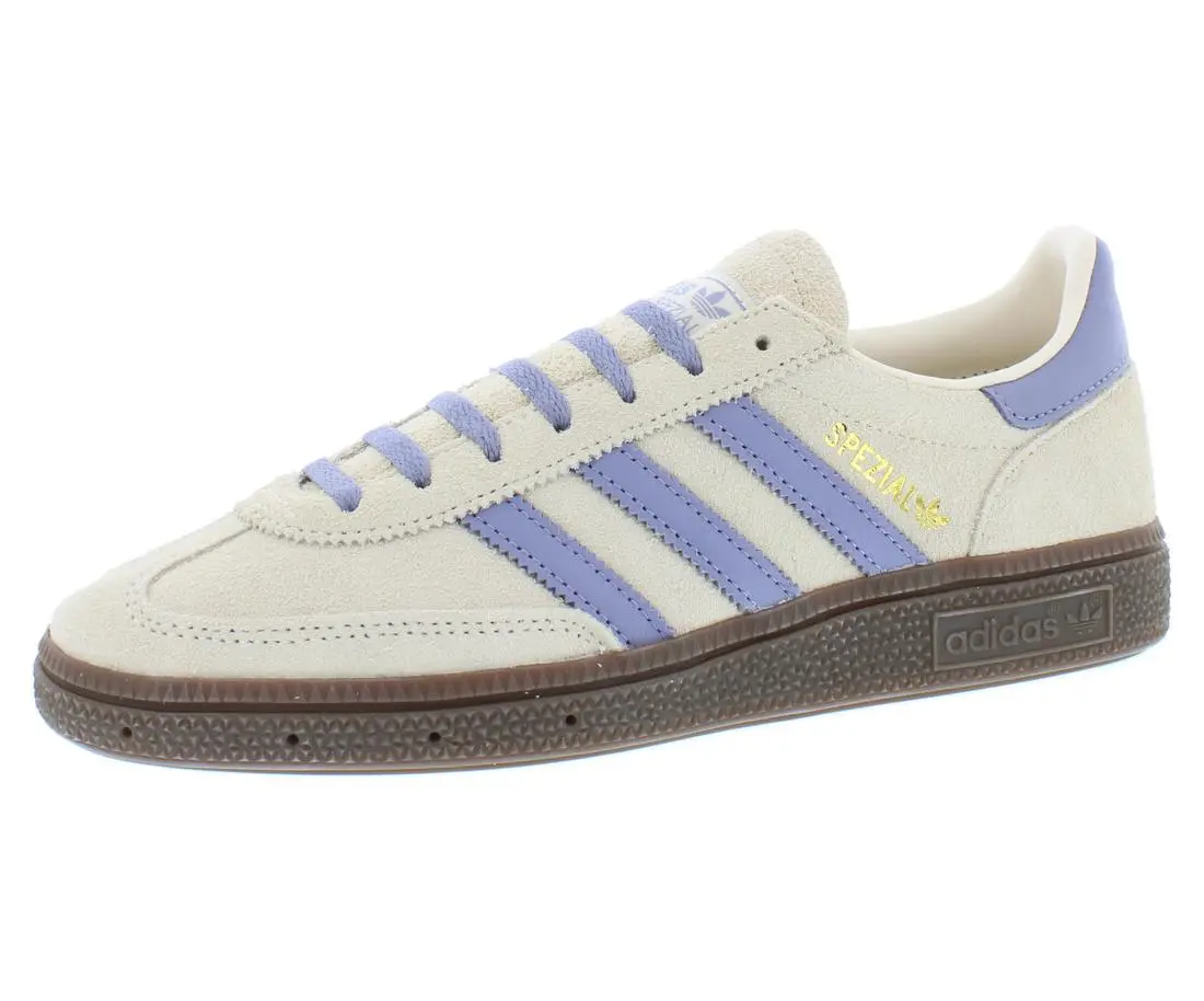 Adidas Handball Spezial Womens Shoes