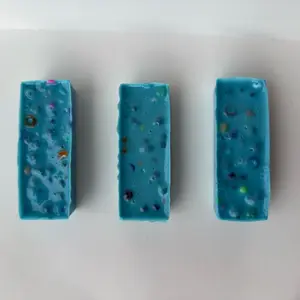 Picky Sticks