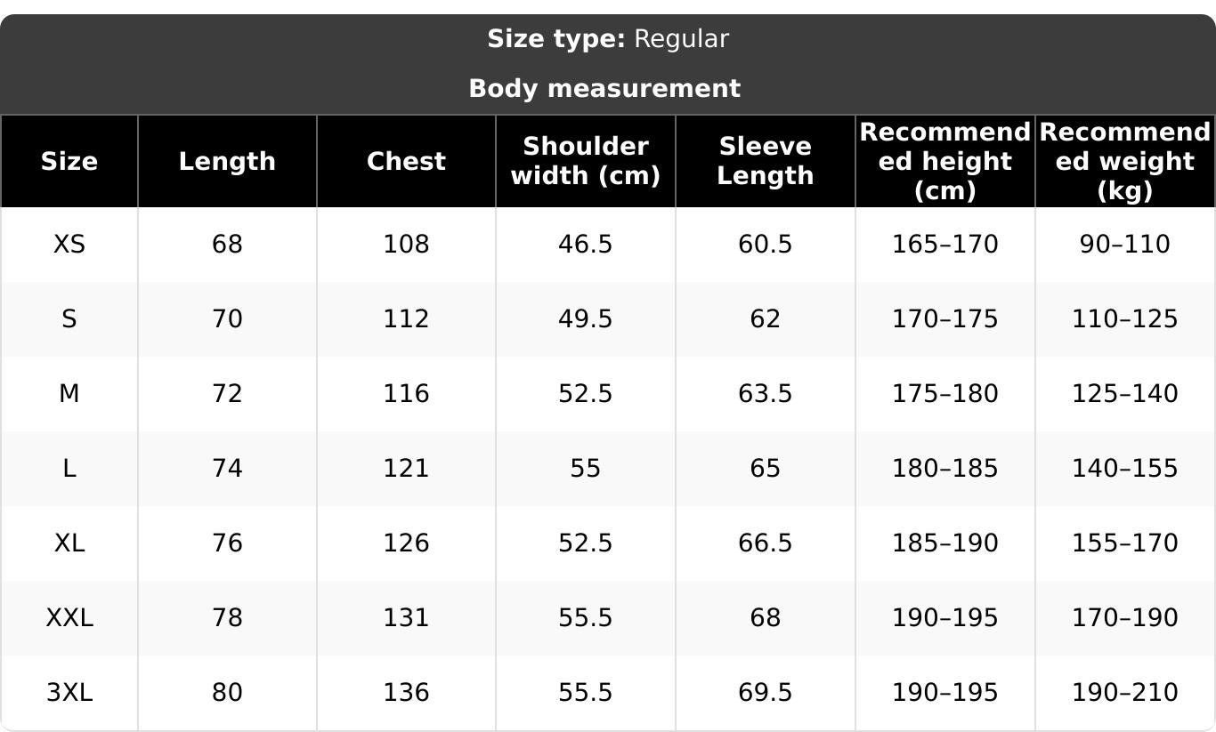 Men's Waterproof Windproof Hooded Outdoor Jacket - New Spring & Autumn Loose-Fit Sports Coat (Couple-Compatible Mountaineering Style)