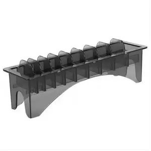 Case for Guards 10 Grid – Organize Your Clipper Guards