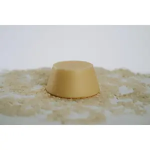 Rice Conditioner Bar