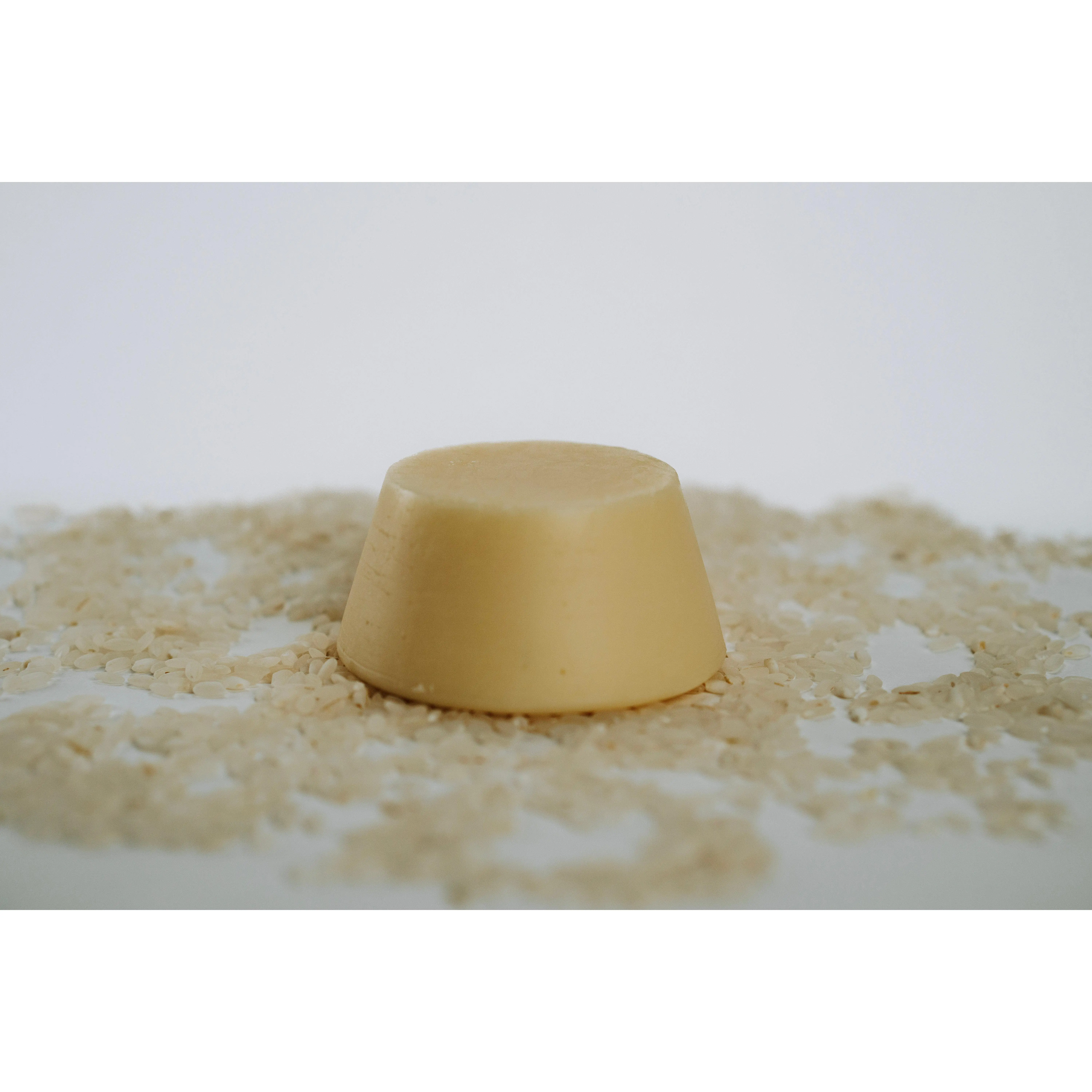 Rice Conditioner Bar Rice Conditioner Bar