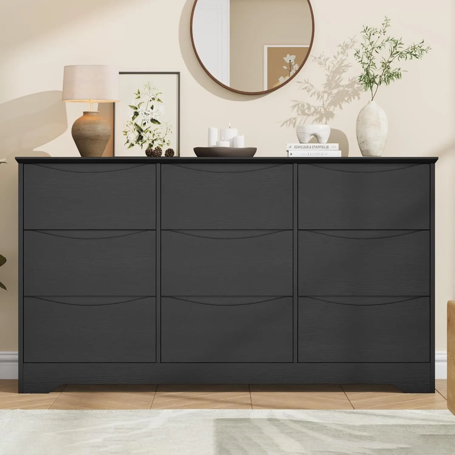 deep drawer - TikTok Shop