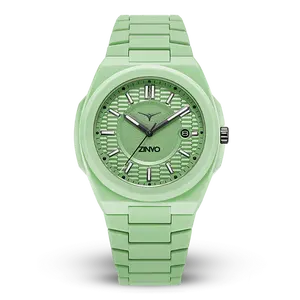 aeroRIVAL MINT