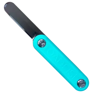 Clam Knife