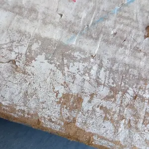 review image 7