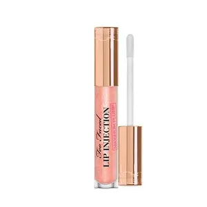 Too Faced Lip Injection Maximum Plump Hydrating Lip Plumper