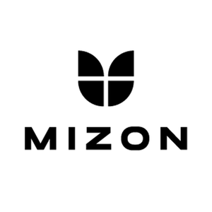 Mizon US
