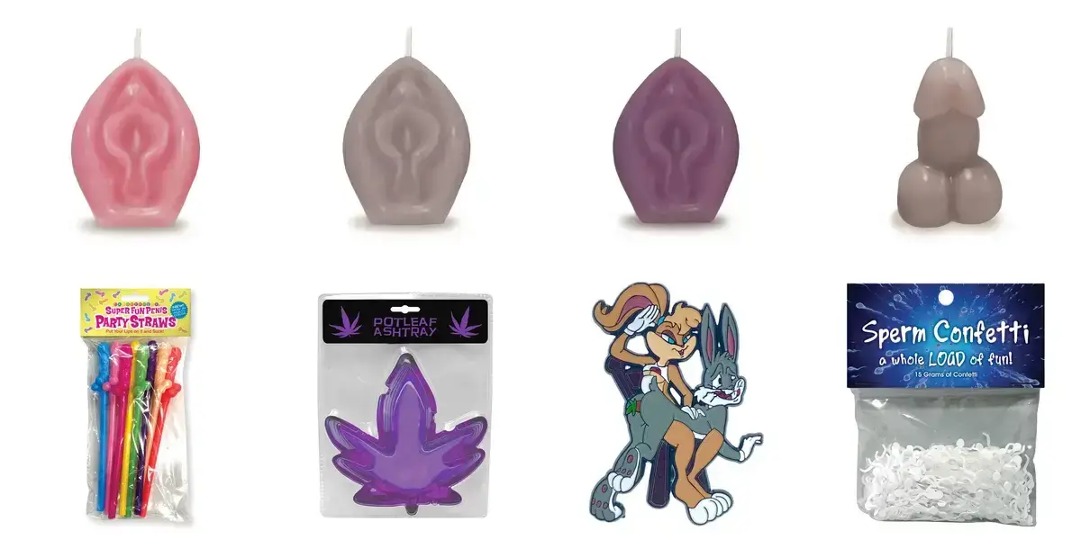 background preload poster image 