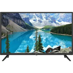 SuperSonic SC-3216STV 32” High Definition Smart TV Television