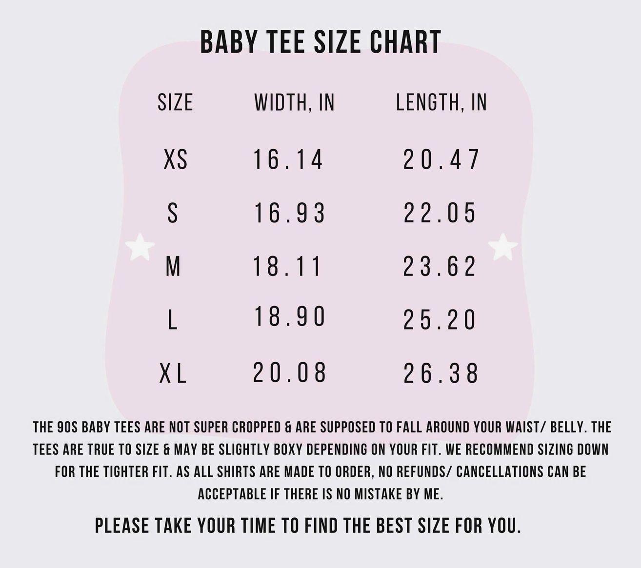 Cowboys & Tequila Baby Tee, Cowgirl Graphic Crop Top, Y2K Western Shirt, Rodeo Outfit Tee, Vintage Aesthetic Baby Tee, Baby Tee Women