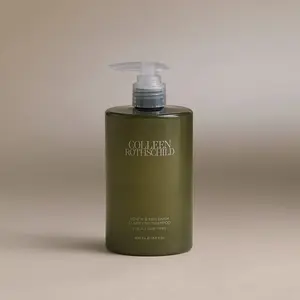 Colleen Rothschild Beauty Renew & Replenish Clarifying Shampoo